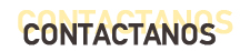 contactanos