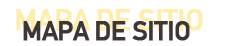 mapa sitio