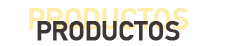 productos